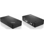 Dokų stotelė Lenovo 03X6898