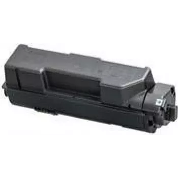 Toner Kit Kyocera TK-1160 7200 puslapių juodas