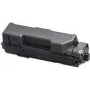 Toner Kit Kyocera TK-1160 7200 puslapių juodas