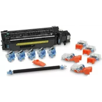HPI priežiūros komplektas 220 V (L0H25-67901)