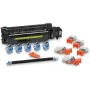 HPI priežiūros komplektas 220 V (L0H25-67901)