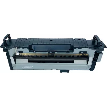 Lydymo mazgas Samsung JC91-01241A, skirtas Samsung spausdintuvams — naudojimo trukmė iki 350 000 puslapių