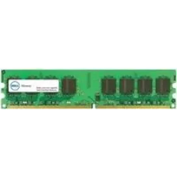 Atminties modulis DELL AA335286 DDR4 16 GB 2666 MHz ECC