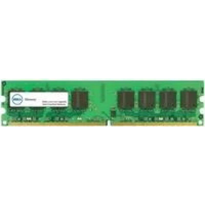 Atminties modulis DELL AA335286 DDR4 16 GB 2666 MHz ECC