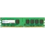 Atminties modulis DELL AA335286 DDR4 16 GB 2666 MHz ECC