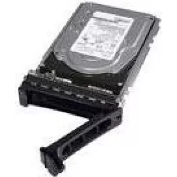 HDD DELL 2TB 3.5 col. SAS 7200RPM 400-ATJX