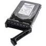 HDD DELL 2TB 3.5 col. SAS 7200RPM 400-ATJX