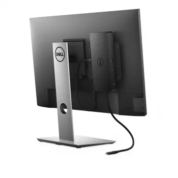 Dokų stotelė DELL WD19TBS-180W