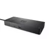Dokų stotelė DELL WD19TBS-180W
