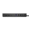 Dokų stotelė DELL WD19TBS-180W