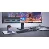 Dokų stotelė DELL WD19TBS-180W