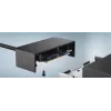Dokų stotelė DELL WD19TBS-180W