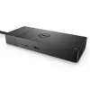 Dokų stotelė DELL WD19TBS-180W