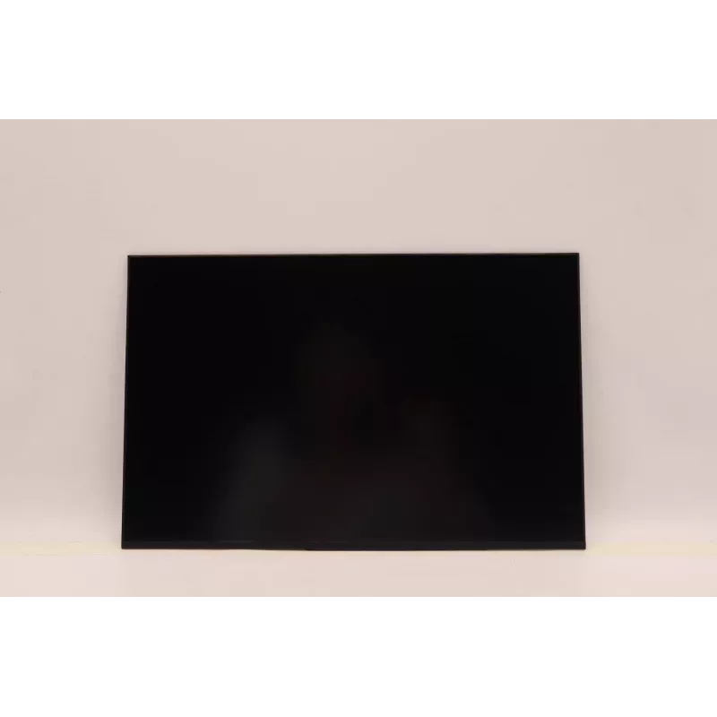 Ekranas Lenovo B140UAN02.1 14 colių FHD 1920x1080 keičiamasis skydelis