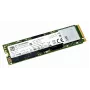 Vidinis SSD Lenovo 512GB M.2 2280 PCIe 3.0 x4 01FR536