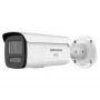 Korpusinė kamera Hikvision DS-2CD2T87G3-LIY 8 MP ColorVu, 2,8 mm objektyvas