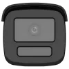 Korpusinė kamera Hikvision DS-2CD2T87G3-LIY 8 MP ColorVu, 2,8 mm objektyvas