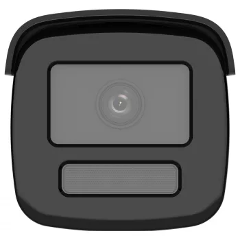 Korpusinė kamera Hikvision DS-2CD2T87G3-LIY 8 MP ColorVu, 2,8 mm objektyvas