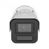 Hikvision Bullet 4MP DeepinView kamera iDS-2CD7A46G2-IZHSY (2,8–12 mm) motorizuotas varifokalinis