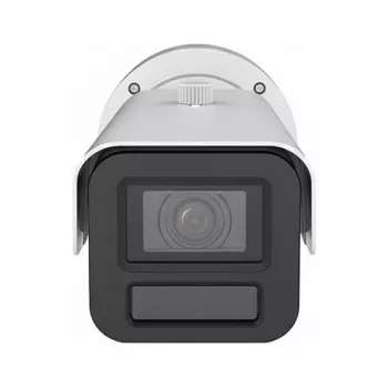 Hikvision Bullet 4MP DeepinView kamera iDS-2CD7A46G2-IZHSY (2,8–12 mm) motorizuotas varifokalinis