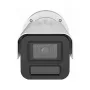 Hikvision Bullet 4MP DeepinView kamera iDS-2CD7A46G2-IZHSY (2,8–12 mm) motorizuotas varifokalinis