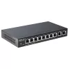 Laidinis maršrutizatorius Ruijie Networks RG-EG310GH-P-E 1,5 Gbit/s 100 naudotojų