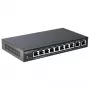 Laidinis maršrutizatorius Ruijie Networks RG-EG310GH-P-E 1,5 Gbit/s 100 naudotojų