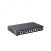 Laidinis maršrutizatorius Ruijie Networks RG-EG310GH-P-E 1,5 Gbit/s 100 naudotojų