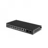 Laidinis maršrutizatorius Ruijie Networks RG-EG310GH-P-E 1,5 Gbit/s 100 naudotojų