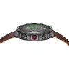 Išmanusis laikrodis Polar Grit X2 Pro Titan Juoda