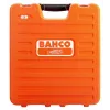 Raktinis veržliaraktis Bahco S106 Svoris 9.54 kg