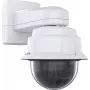 PTZ kamera AXIS Q6088-E 4K UHD aukščiausios klasės lauko kupolinė kamera, modelis 03190-002