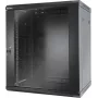 Televes MSR191 Rackschrank 19z 15HE 600x450mm 1 MSR1915 - Rack