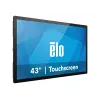 Monitorius Elo Touch Solutions ET4363L 43 colių jutiklinis ekranas LCD 1920x1080