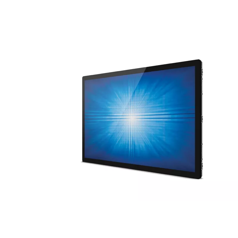 Monitorius Elo Touch Solutions ET4363L 43 colių jutiklinis ekranas LCD 1920x1080