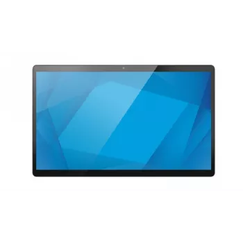 Elo Touch Systems ESY15I2 15,6 col. I-SERIES plokštė su Intel FHD 1920x1080 Pentium (E424795)