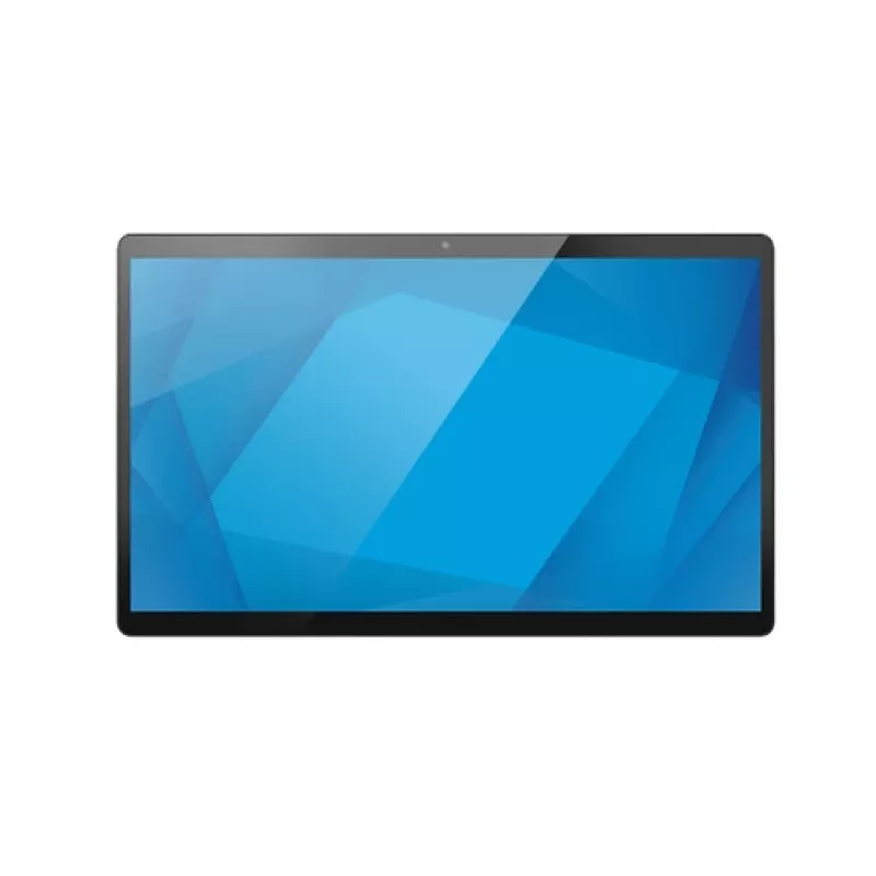 Elo Touch Systems ESY15I2 15,6 col. I-SERIES plokštė su Intel FHD 1920x1080 Pentium (E424795)
