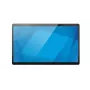 Elo Touch Systems ESY15I2 15,6 col. I-SERIES plokštė su Intel FHD 1920x1080 Pentium (E424795)