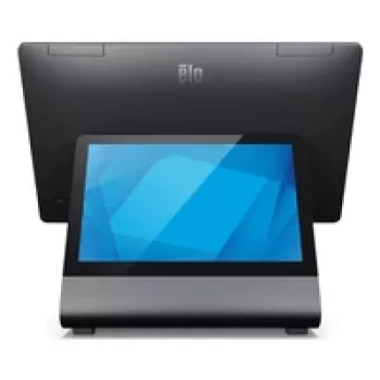 „Elo“ 15,6 col. „EloPOS Z30“ su „Intel“, „Full HD“ 1920 x 1080 ekranu, „Pentium“, „Win 11“ / „Win 10“, 8 GB RAM, 256 GB SSD