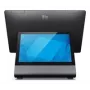 Elo 15,6 colių EloPOS Z30 su Intel, Full HD 1920 x 1080 ekranu, Pentium, Win 11/Win 10, 8 GB RAM, 256 GB SSD
