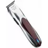 Wahl Professional A-LIGN 08172-016 laidinis/belaidis precizinis kirpimo mašinėlė