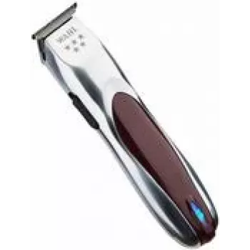 Wahl Professional A-LIGN 08172-016 laidinis/belaidis precizinis kirpimo mašinėlė