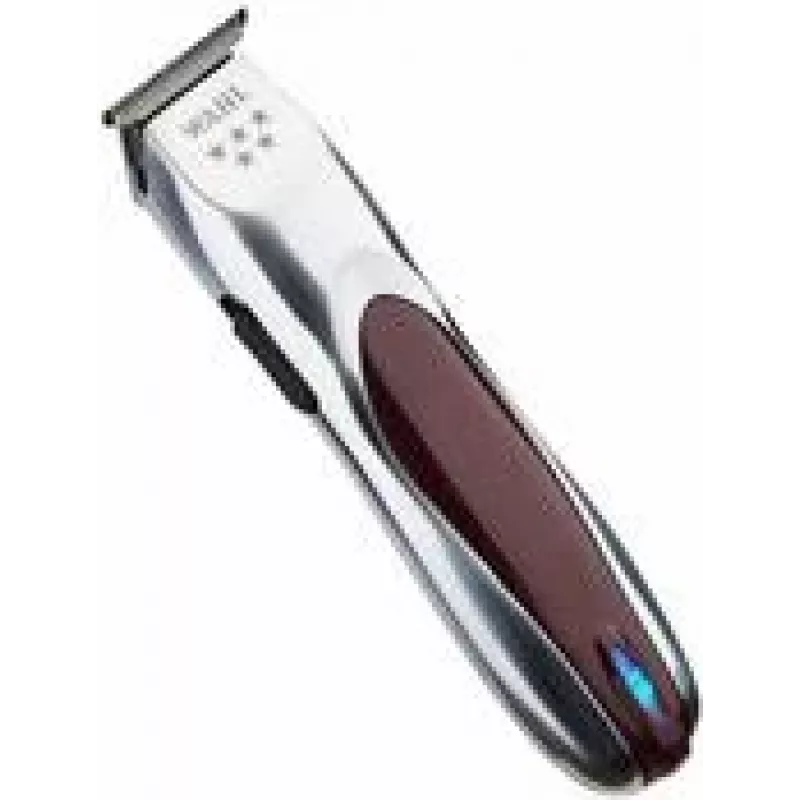 Wahl Professional A-LIGN 08172-016 laidinis/belaidis precizinis kirpimo mašinėlė