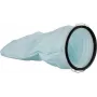 Makita 198753-4 nuolatinis filtro maišelis (198753-4)