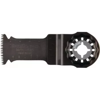 Makita B-64886