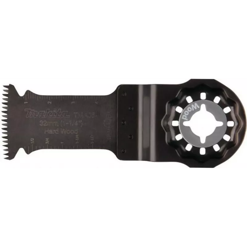 Makita B-64886