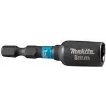 Makita B-66830 įrankio priedas, juodas