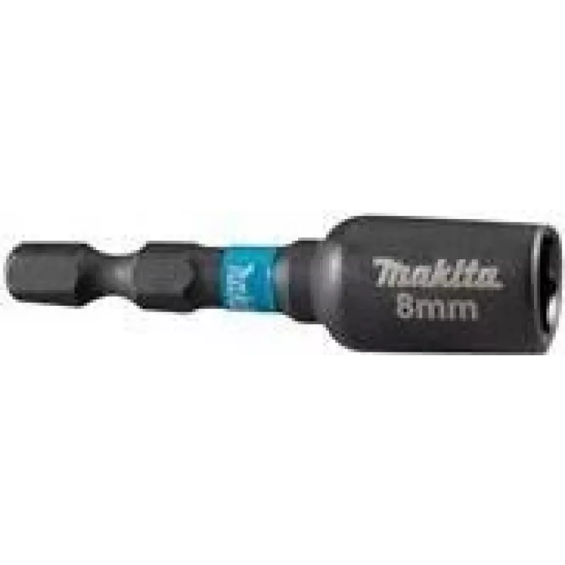 Makita B-66830 įrankio priedas, juodas