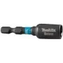 Makita B-66830 įrankio priedas, juodas