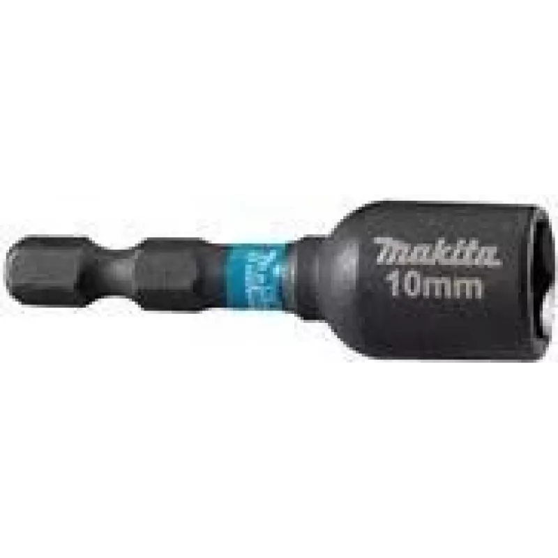 Makita B-66846 įrankių priedas juodas